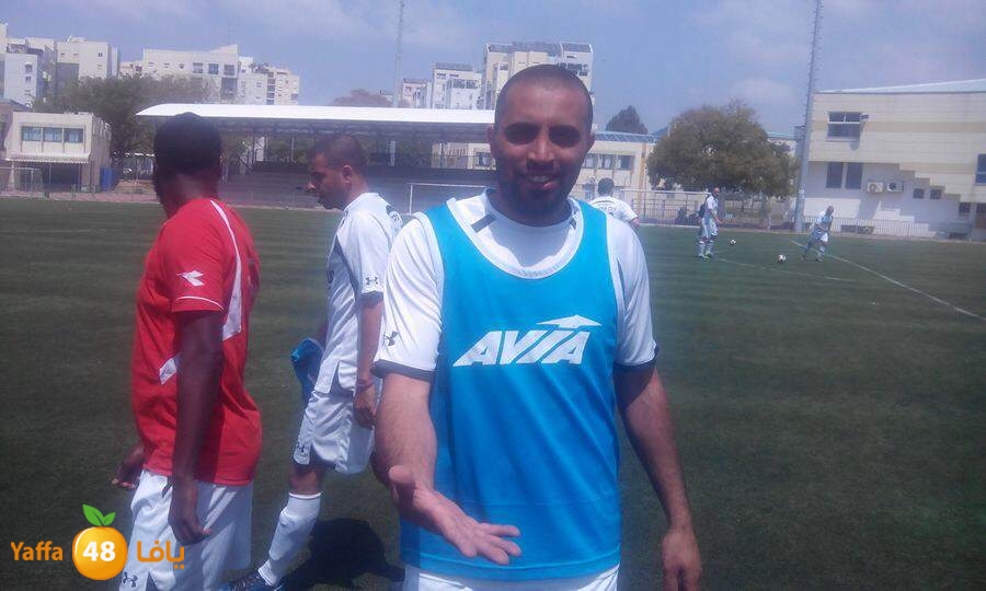 ramla yaffa0404 (8).jpg